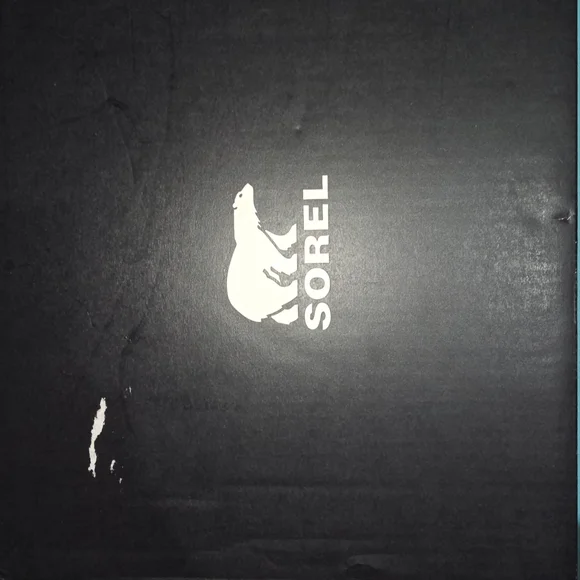 Sorel Women's II Chelsea Boots - Picture 9 of 10